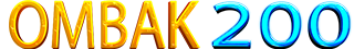 OMBAK 200